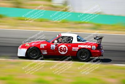 media/May-19-2024-Nasa (Sun) [[e5555f4cac]]/Race Group B/Race-Turn 1 (Inside)/